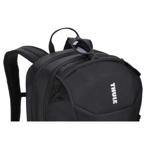 Thule 5512 EnRoute 30L čierny batoh - 8