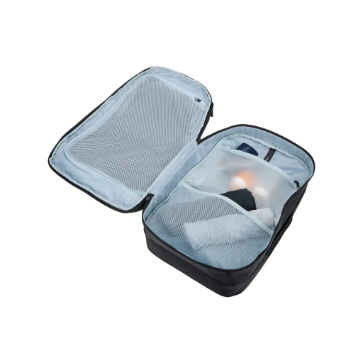 Thule 5512 EnRoute 30L čierny batoh - 9