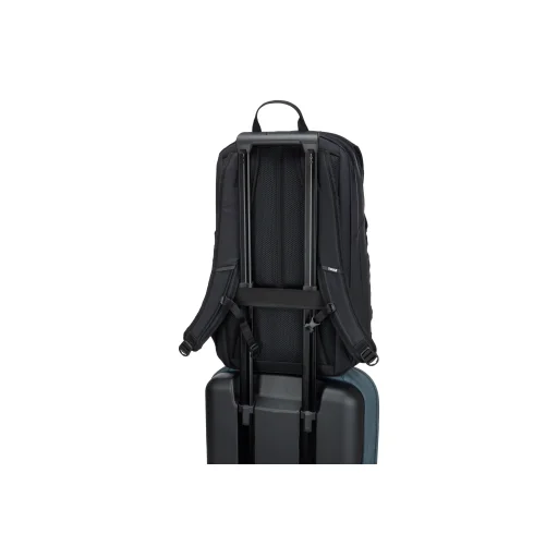 Thule 5512 EnRoute 30L čierny batoh - 10