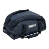 Thule 5586 Chasm 30L cestovná taška darkest blue thumbnail