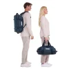 Thule 5586 Chasm 30L cestovná taška darkest blue thumbnail