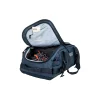 Thule 5586 Chasm 30L cestovná taška darkest blue thumbnail