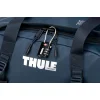 Thule 5586 Chasm 30L cestovná taška darkest blue thumbnail