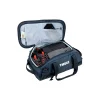 Thule 5586 Chasm 30L utazótáska darkest blue thumbnail