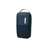 Thule 5586 Chasm 30L utazótáska darkest blue thumbnail