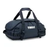 Thule 5586 Chasm 30L utazótáska darkest blue thumbnail