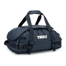 Thule 5586 Chasm 30L cestovná taška darkest blue