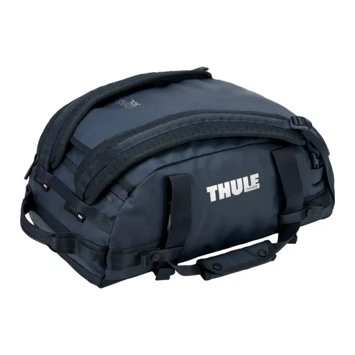Thule 5586 Chasm 30L cestovná taška darkest blue - 2