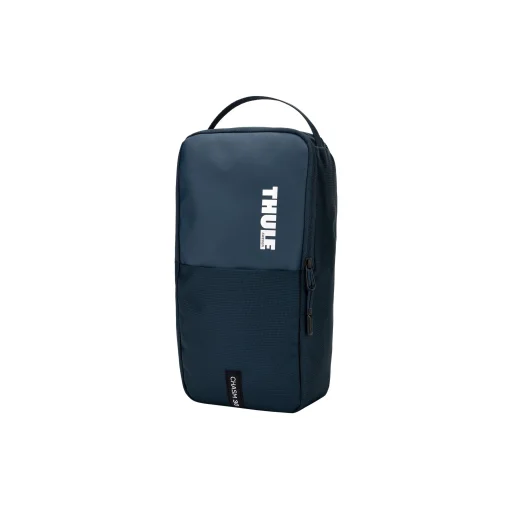 Thule 5586 Chasm 30L utazótáska darkest blue - 9
