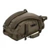 Thule 5587 Chasm 30L športová taška deep khaki thumbnail