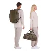 Thule 5587 Chasm 30L športová taška deep khaki thumbnail