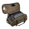 Thule 5587 Chasm 30L sporttáska deep khaki thumbnail