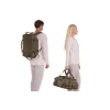 Thule 5587 Chasm 30L sporttáska deep khaki thumbnail