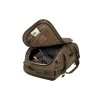 Thule 5587 Chasm 30L sporttáska deep khaki thumbnail