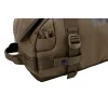 Thule 5587 Chasm 30L sporttáska deep khaki thumbnail