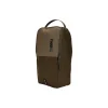 Thule 5587 Chasm 30L sporttáska deep khaki thumbnail