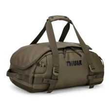 Thule 5587 Chasm 30L športová taška deep khaki