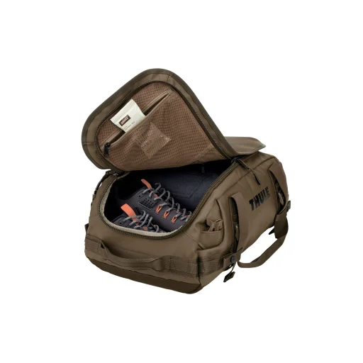 Thule 5587 Chasm 30L športová taška deep khaki - 7