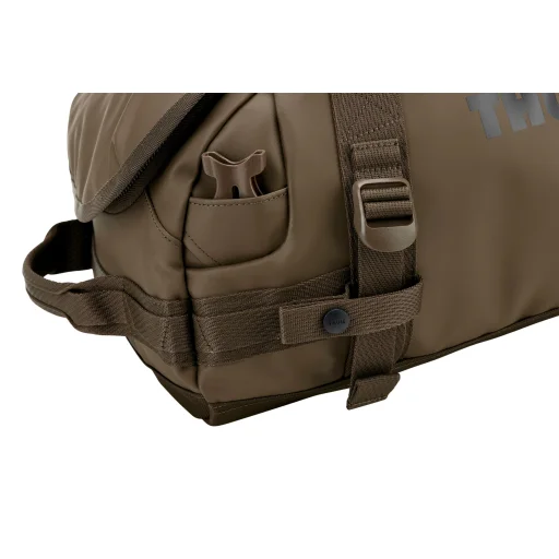 Thule 5587 Chasm 30L sporttáska deep khaki - 8