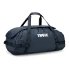 Thule 5593 Chasm 70L cestovná taška darkest blue thumbnail