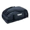 Thule 5593 Chasm 70L cestovná taška darkest blue thumbnail