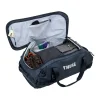 Thule 5593 Chasm 70L cestovná taška darkest blue thumbnail