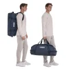Thule 5593 Chasm 70L cestovná taška darkest blue thumbnail
