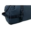 Thule 5593 Chasm 70L cestovná taška darkest blue thumbnail