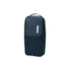 Thule 5593 Chasm 70L cestovná taška darkest blue thumbnail