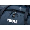Thule 5593 Chasm 70L cestovná taška darkest blue thumbnail