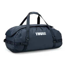Thule 5593 Chasm 70L cestovná taška darkest blue