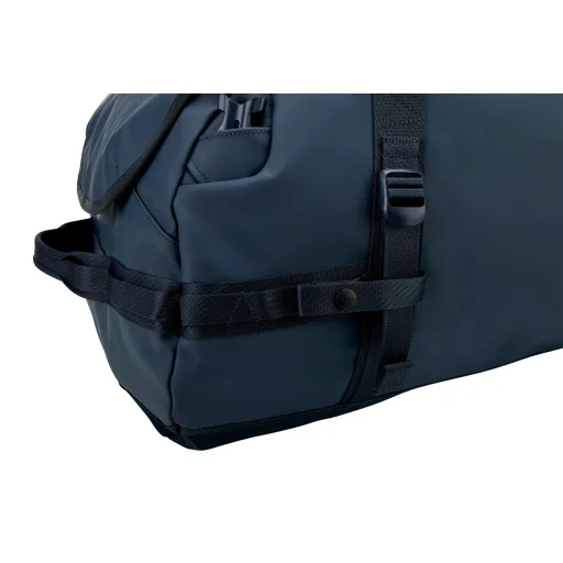 Thule 5593 Chasm 70L cestovná taška darkest blue - 8