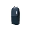 Thule 5596 Chasm 90L športová taška darkest blue thumbnail