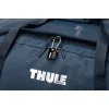 Thule 5596 Chasm 90L športová taška darkest blue thumbnail