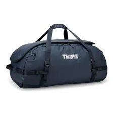 Thule 5596 Chasm 90L športová taška darkest blue