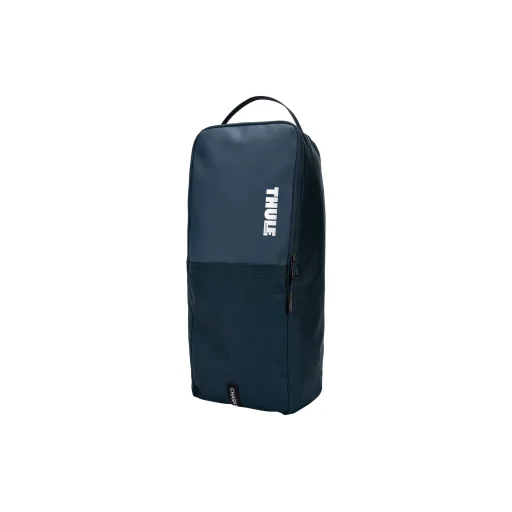 Thule 5596 Chasm 90L športová taška darkest blue - 9