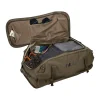 Thule 5597 Chasm 90L cestovná taška deep khaki thumbnail