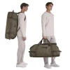 Thule 5597 Chasm 90L cestovná taška deep khaki thumbnail