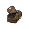 Thule 5597 Chasm 90L cestovná taška deep khaki thumbnail
