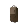 Thule 5597 Chasm 90L cestovná taška deep khaki thumbnail