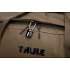 Thule 5597 Chasm 90L cestovná taška deep khaki thumbnail