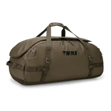 Thule 5597 Chasm 90L cestovná taška deep khaki