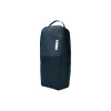 Thule 5599 Chasm 130L utazótáska darkest blue thumbnail
