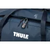 Thule 5599 Chasm 130L utazótáska darkest blue thumbnail