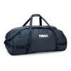 Thule 5599 Chasm 130L utazótáska darkest blue thumbnail