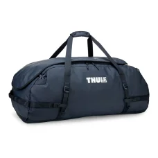 Thule 5599 Chasm 130L utazótáska darkest blue