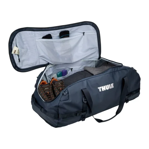 Cestovná taška Thule 5599 Chasm 130L darkest blue - 3