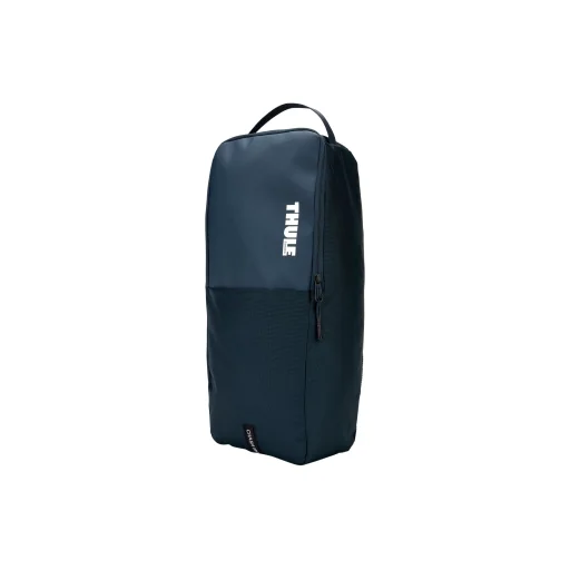 Thule 5599 Chasm 130L utazótáska darkest blue - 9
