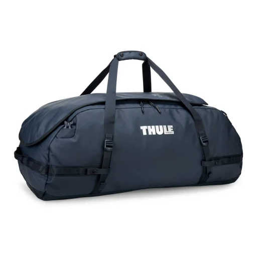 Cestovná taška Thule 5599 Chasm 130L darkest blue - 1
