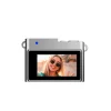 Easypix MiniPro XS1 minikamera thumbnail